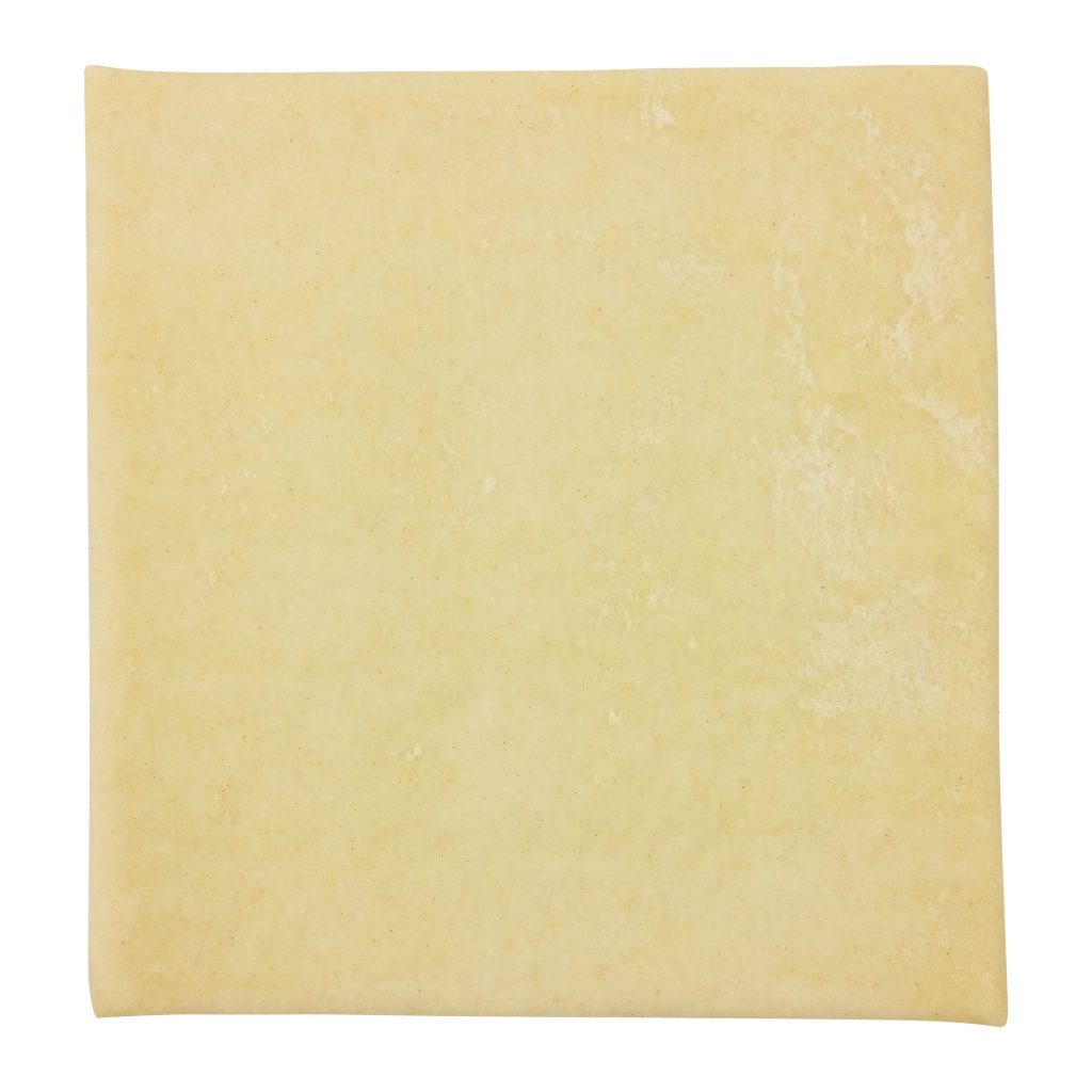 Pastry Sheets – cakewarehousett.com