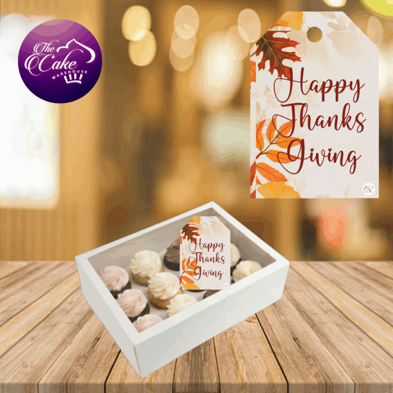 HAPPY THANKS GIVING TAG 001