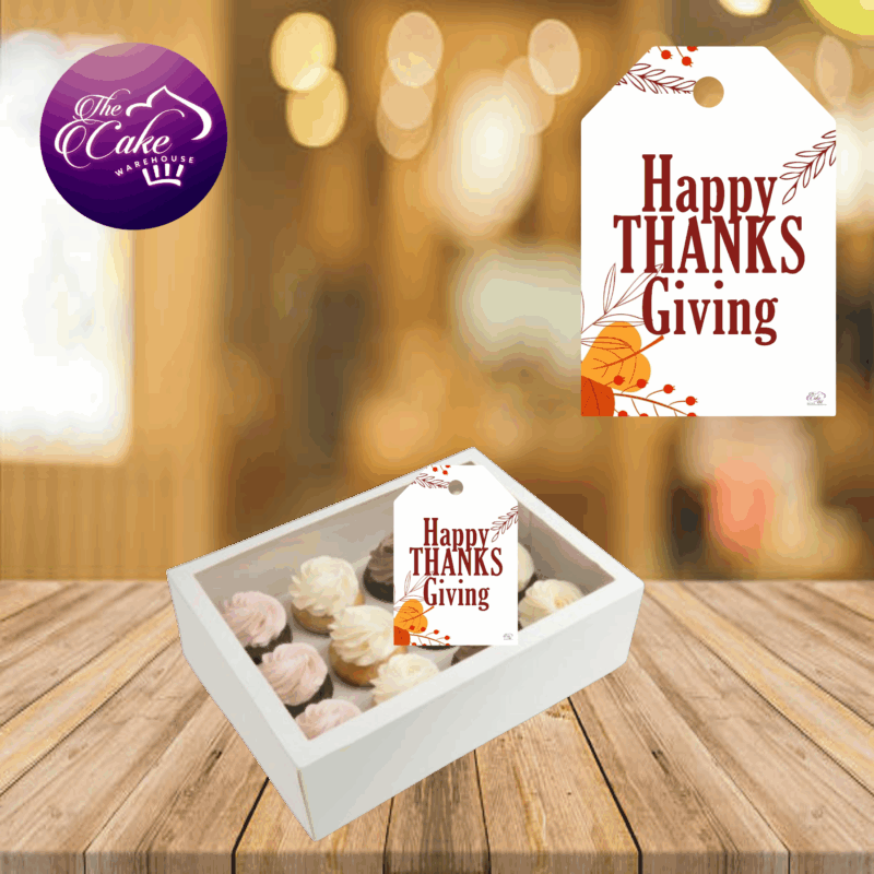 HAPPY THANKS GIVING TAGS 003