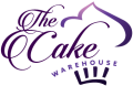 The-Cake-Warehouse-Logo7408614-e1622831466979.png